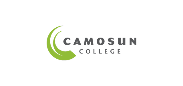 Camosun College