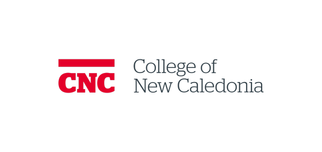 College of New Caledonia