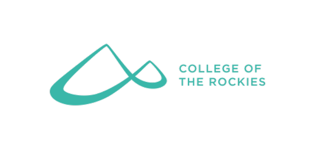 College of the Rockies