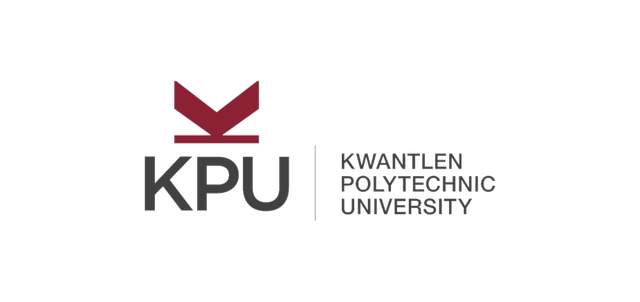 Kwantlen Polytechnic University