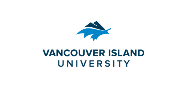 Vancouver Island University