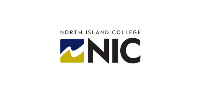 North Island College