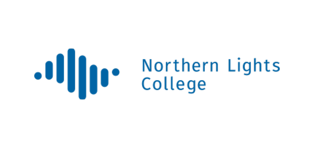 Northern Lights College