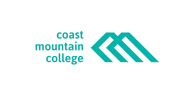 Coast Mountain College