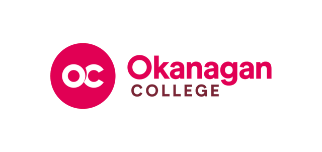 Okanagan College