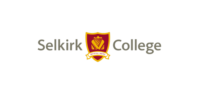 Selkirk College