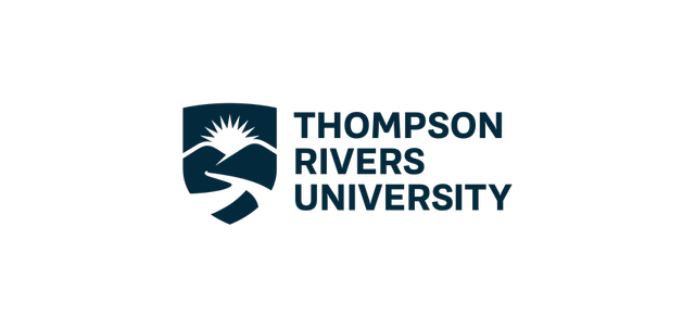 Thompson Rivers University