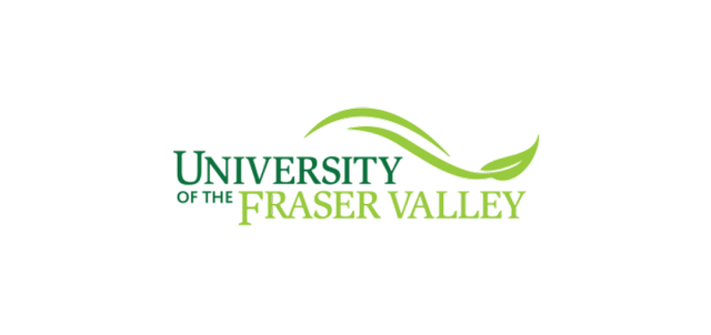 University of the Fraser Valley